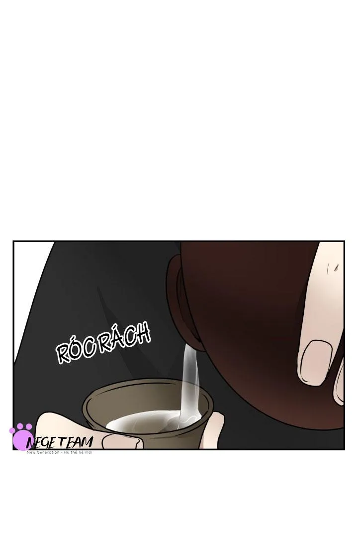 MỐI QUAN HỆ ẨN DANH Chapter 9 Trang 32