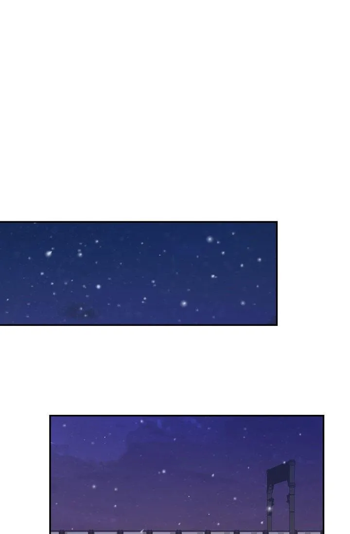 MỐI QUAN HỆ ẨN DANH Chapter 9 Trang 36