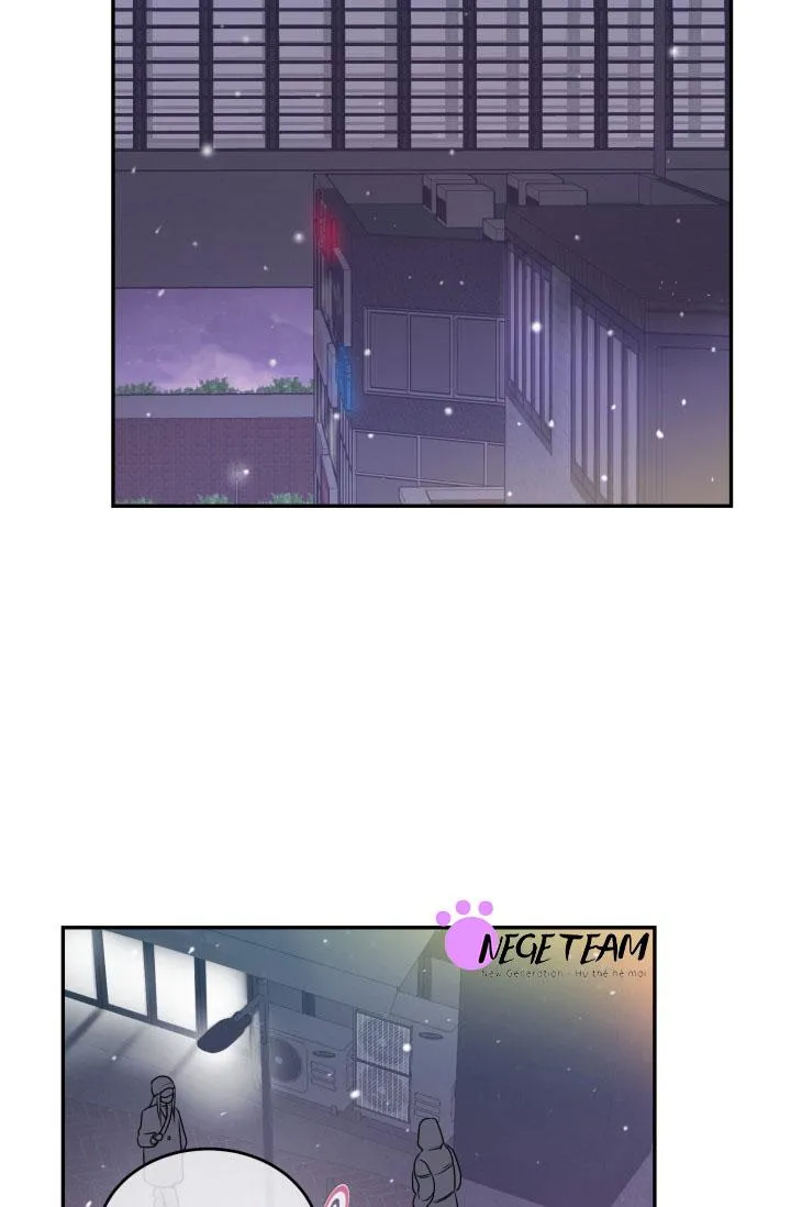 MỐI QUAN HỆ ẨN DANH Chapter 9 Trang 37