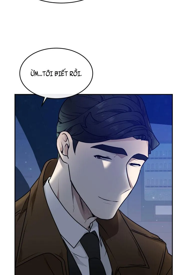 MỐI QUAN HỆ ẨN DANH Chapter 9 Trang 43