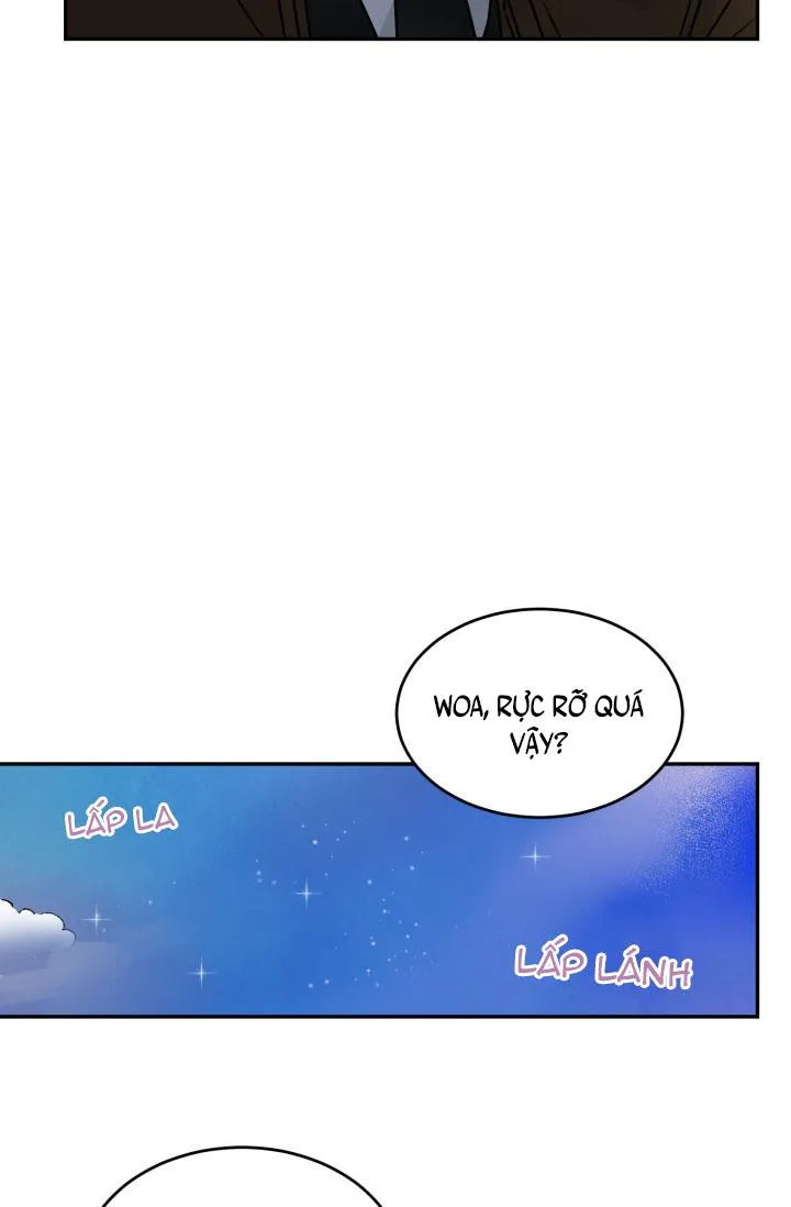 MỐI QUAN HỆ ẨN DANH Chapter 9 Trang 44