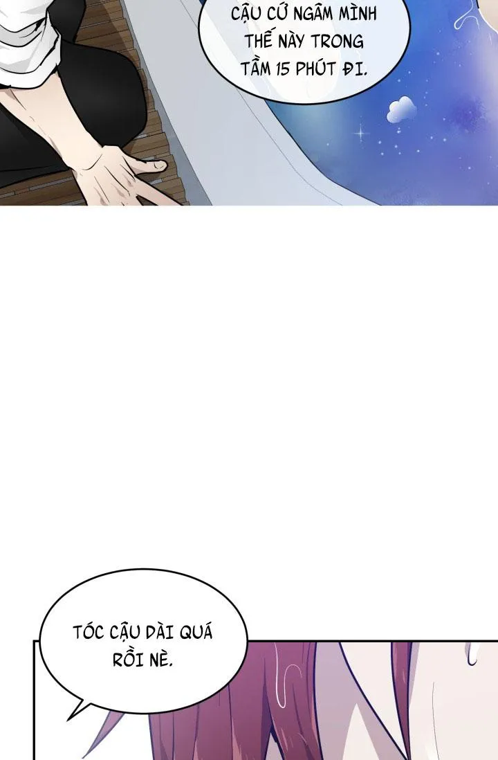 MỐI QUAN HỆ ẨN DANH Chapter 9 Trang 46