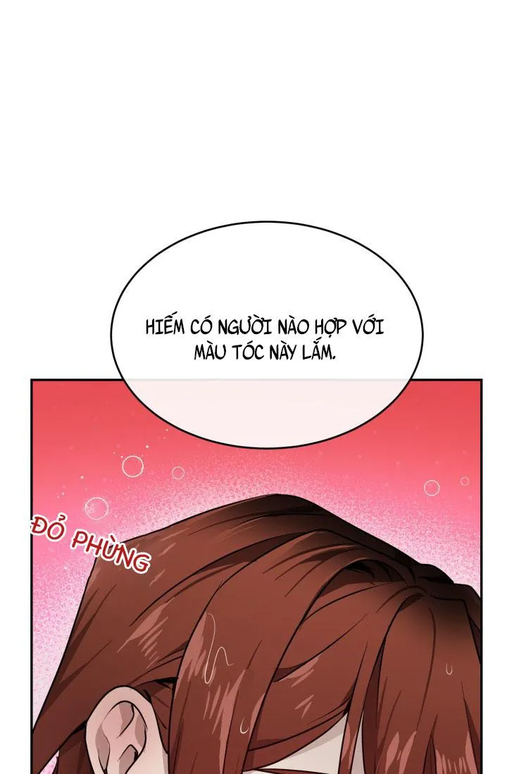 MỐI QUAN HỆ ẨN DANH Chapter 9 Trang 51