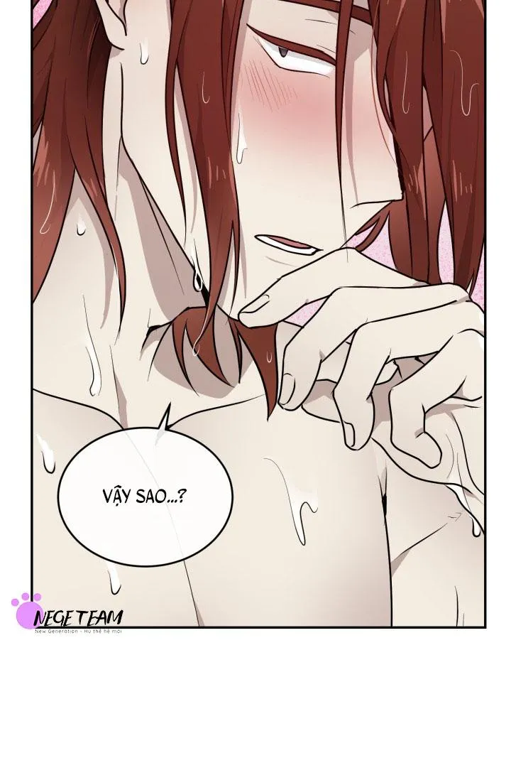 MỐI QUAN HỆ ẨN DANH Chapter 9 Trang 52