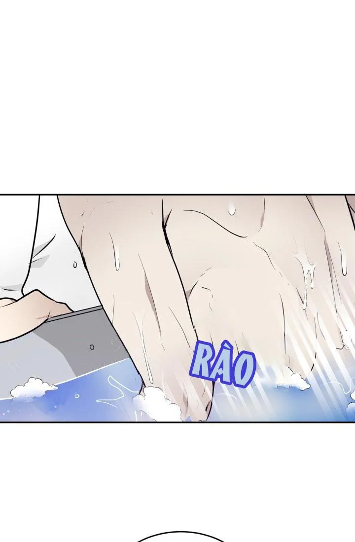 MỐI QUAN HỆ ẨN DANH Chapter 9 Trang 53