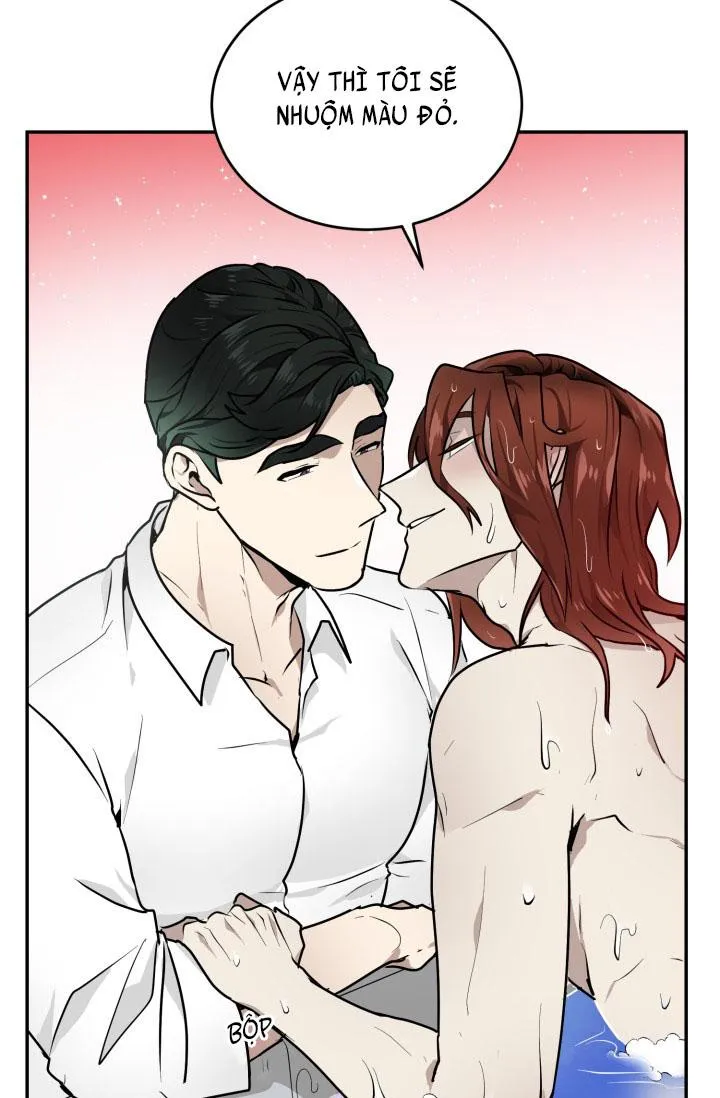 MỐI QUAN HỆ ẨN DANH Chapter 9 Trang 54