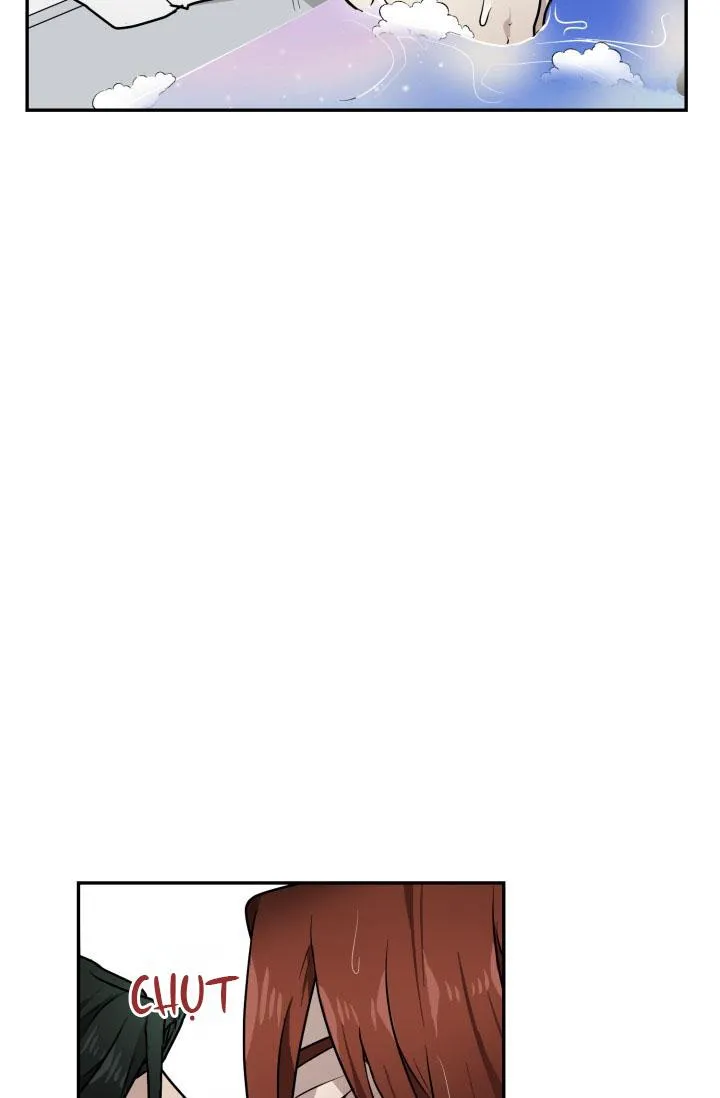 MỐI QUAN HỆ ẨN DANH Chapter 9 Trang 55