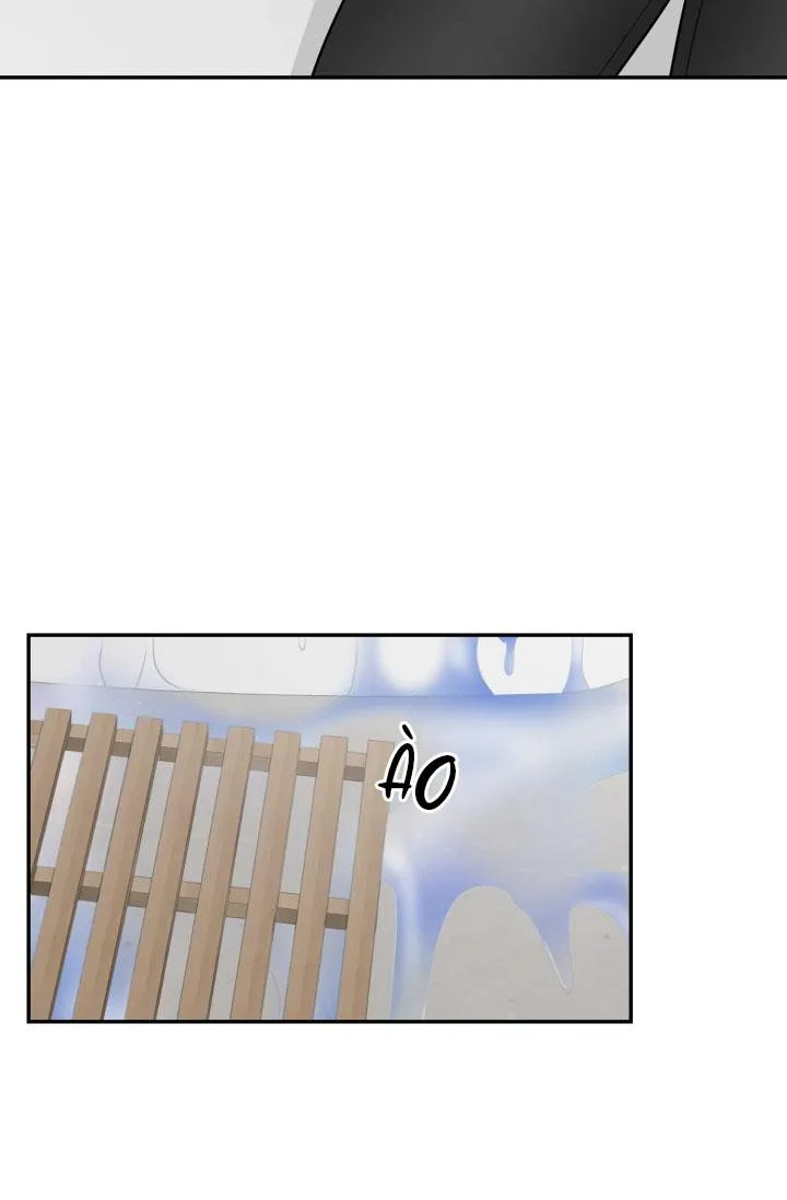 MỐI QUAN HỆ ẨN DANH Chapter 9 Trang 60