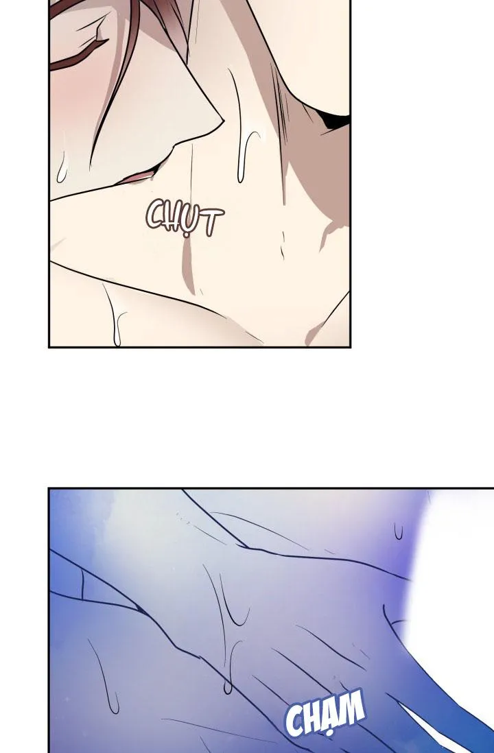 MỐI QUAN HỆ ẨN DANH Chapter 9 Trang 65