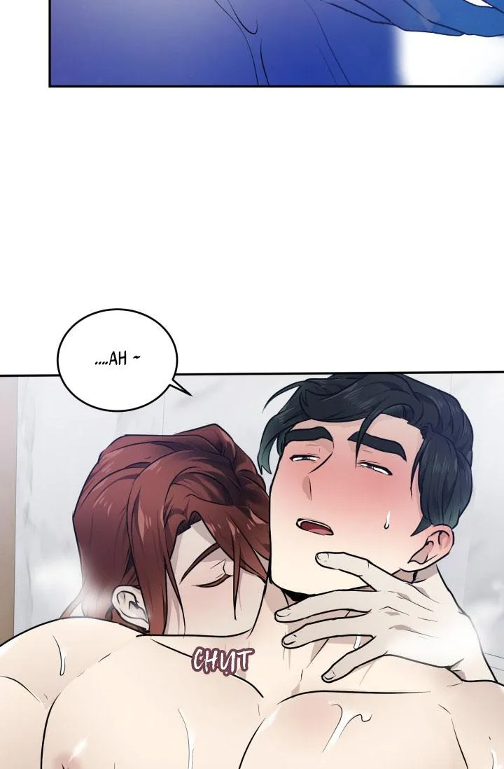 MỐI QUAN HỆ ẨN DANH Chapter 9 Trang 66