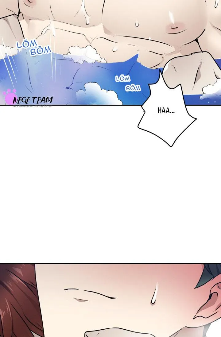 MỐI QUAN HỆ ẨN DANH Chapter 9 Trang 67