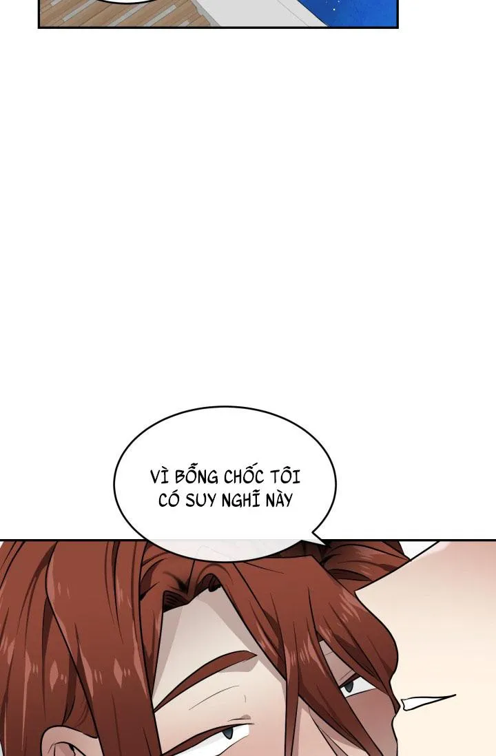 MỐI QUAN HỆ ẨN DANH Chapter 9 Trang 70