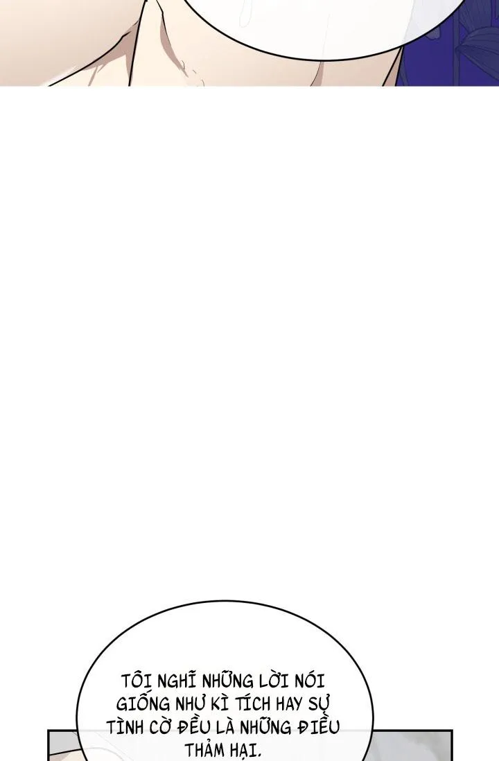 MỐI QUAN HỆ ẨN DANH Chapter 9 Trang 73