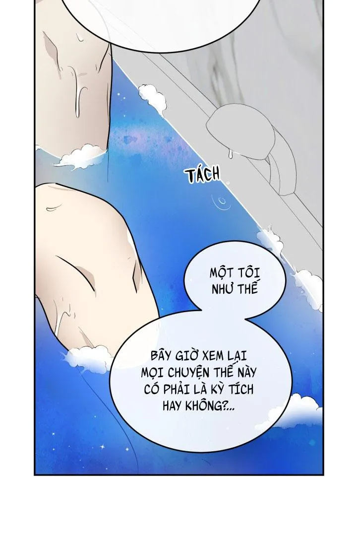 MỐI QUAN HỆ ẨN DANH Chapter 9 Trang 74