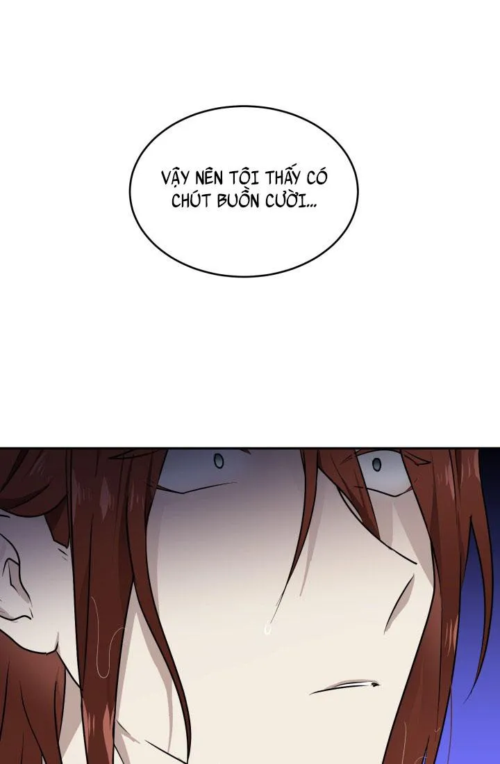 MỐI QUAN HỆ ẨN DANH Chapter 9 Trang 75