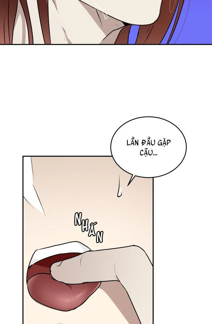 MỐI QUAN HỆ ẨN DANH Chapter 9 Trang 76