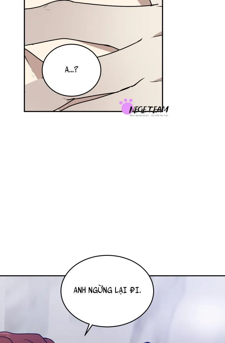 MỐI QUAN HỆ ẨN DANH Chapter 9 Trang 77