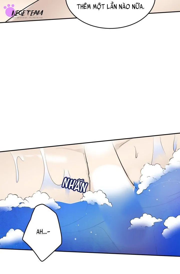 MỐI QUAN HỆ ẨN DANH Chapter 9 Trang 83