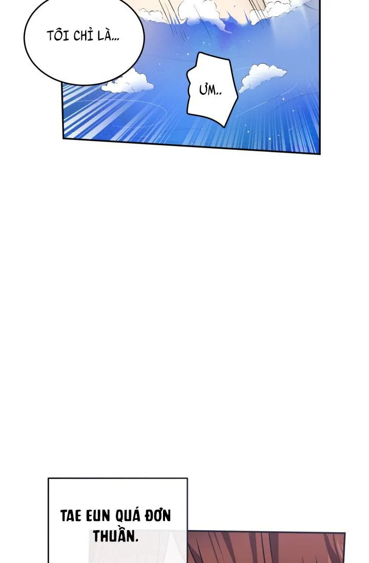 MỐI QUAN HỆ ẨN DANH Chapter 9 Trang 85