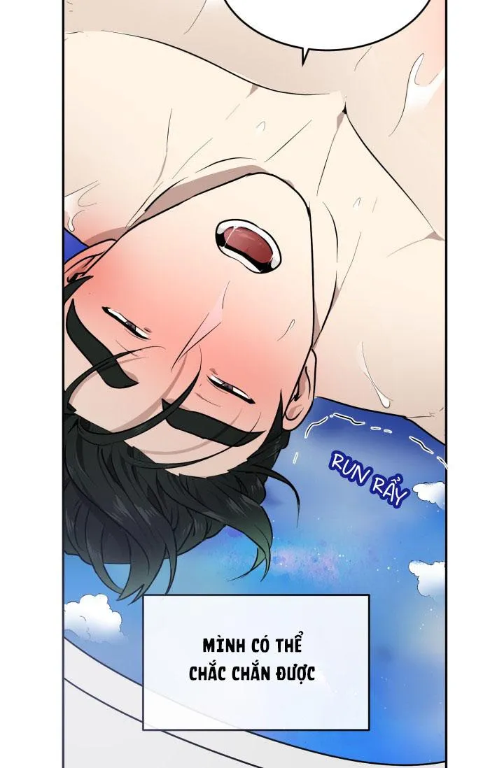 MỐI QUAN HỆ ẨN DANH Chapter 9 Trang 89