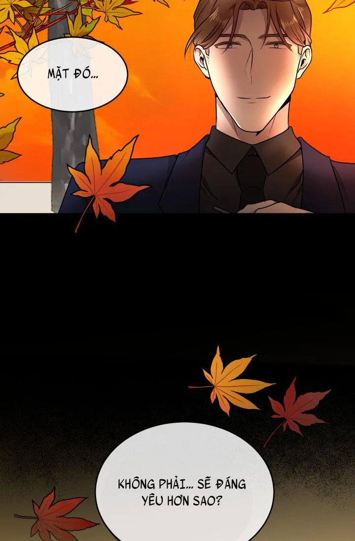 MỐI QUAN HỆ ẨN DANH Chapter 9 Trang 94