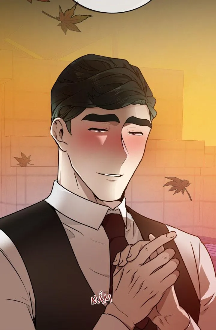 MỐI QUAN HỆ ẨN DANH Chapter 9 Trang 95