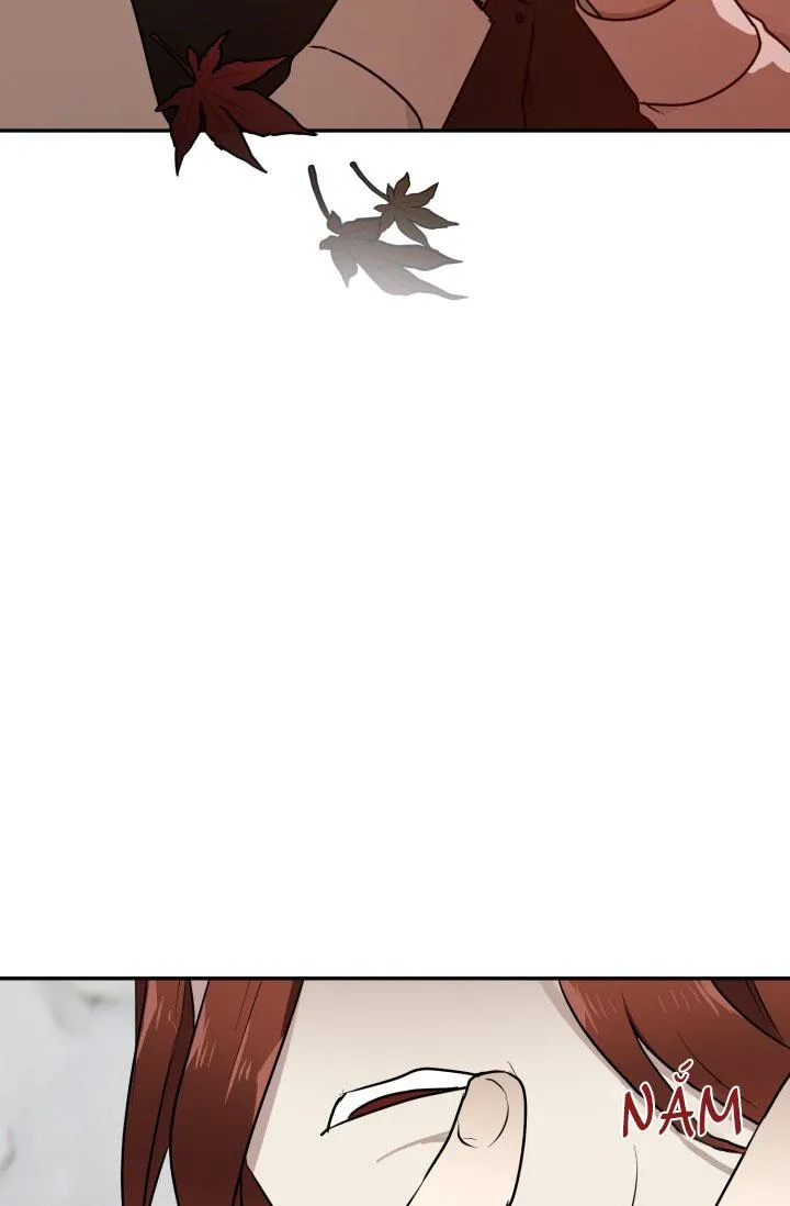 MỐI QUAN HỆ ẨN DANH Chapter 9 Trang 96