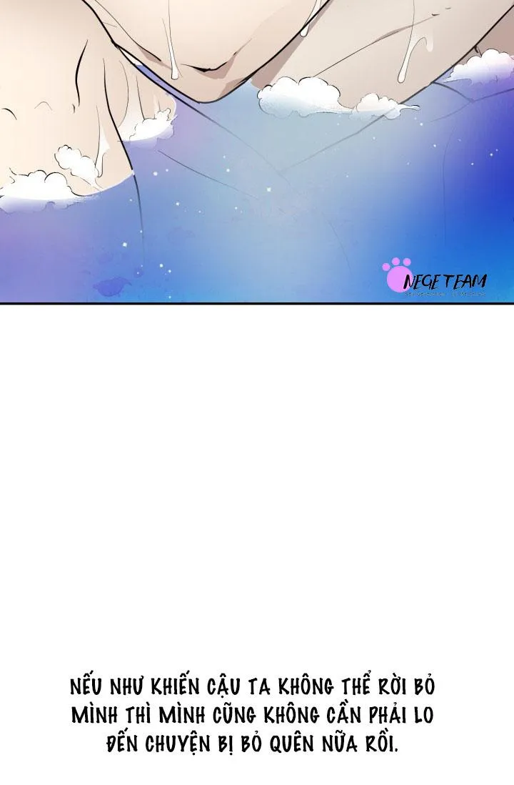 MỐI QUAN HỆ ẨN DANH Chapter 9 Trang 101