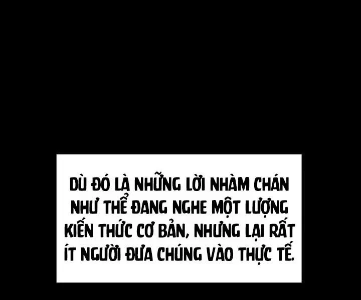 MỐI QUAN HỆ ẨN DANH Chapter 0 Trang 4