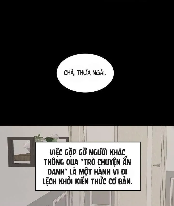 MỐI QUAN HỆ ẨN DANH Chapter 0 Trang 8