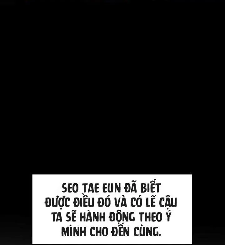 MỐI QUAN HỆ ẨN DANH Chapter 0 Trang 12