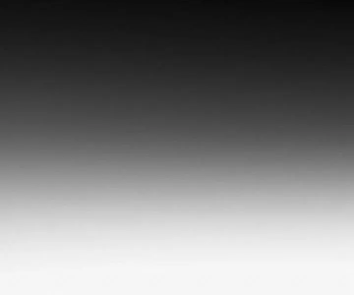 MỐI QUAN HỆ ẨN DANH Chapter 0 Trang 13