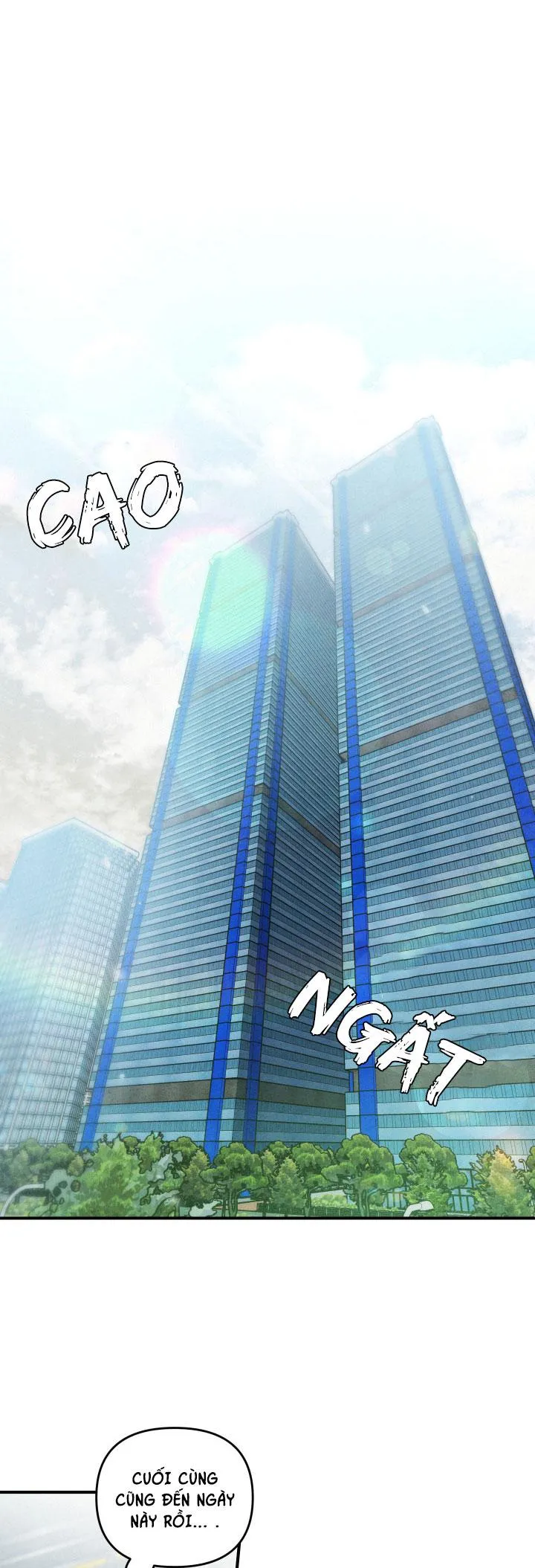 MỐI QUAN HỆ CỦA THÚ NHÂN Chapter 2 Trang 29