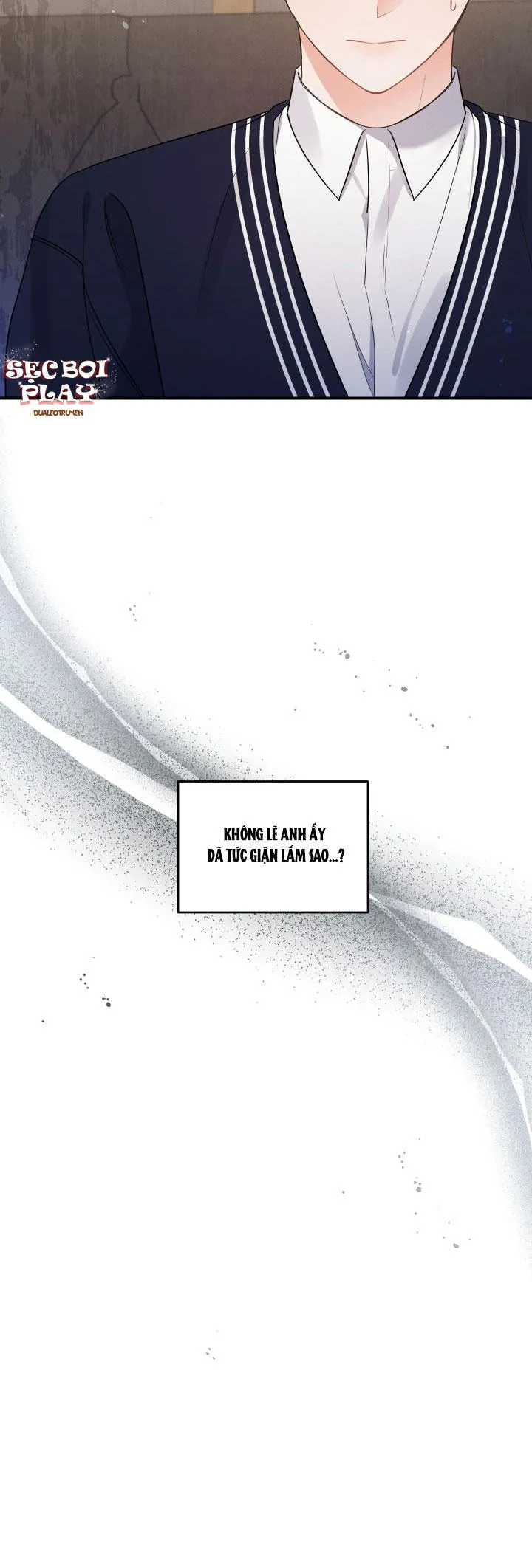 MỐI QUAN HỆ CỦA THÚ NHÂN Chapter 3 Trang 36