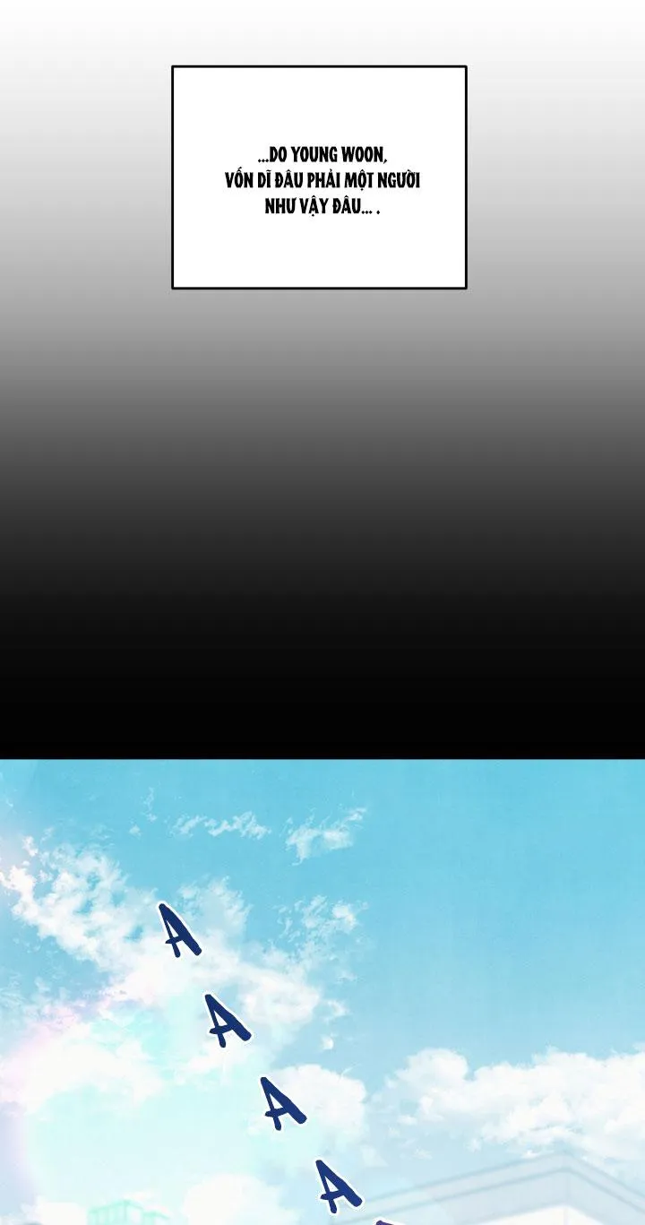 MỐI QUAN HỆ CỦA THÚ NHÂN Chapter 4 Trang 5