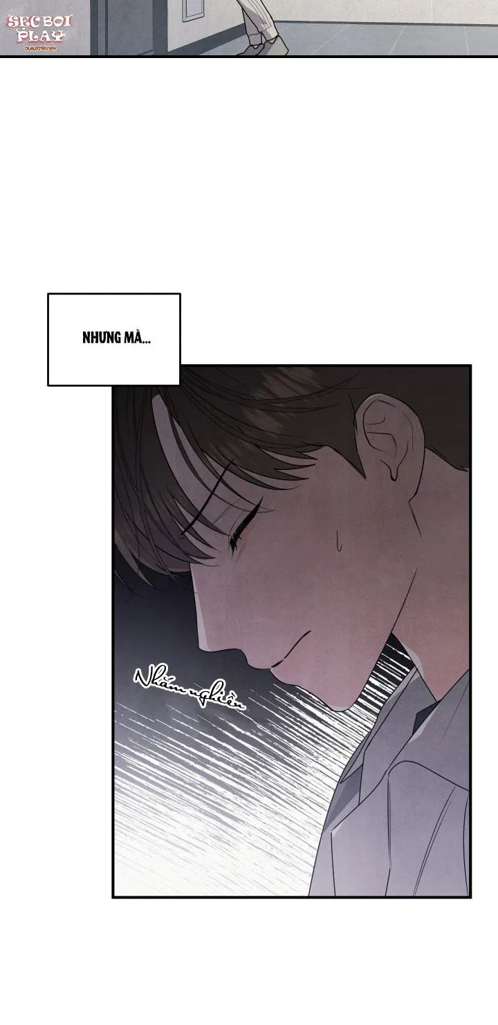 MỐI QUAN HỆ CỦA THÚ NHÂN Chapter 4 Trang 28