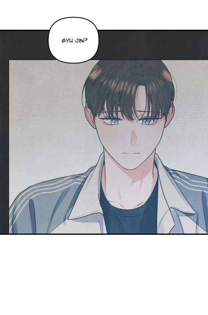 MỐI QUAN HỆ CỦA THÚ NHÂN Chapter 4 Trang 35