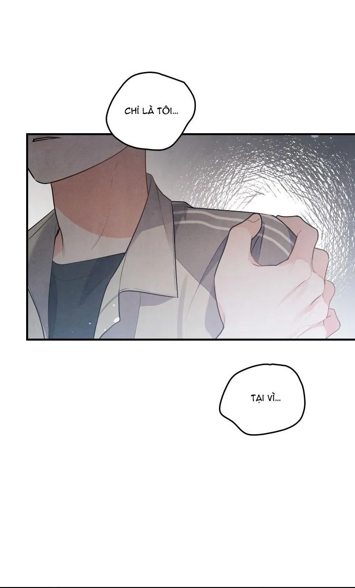MỐI QUAN HỆ CỦA THÚ NHÂN Chapter 4 Trang 42