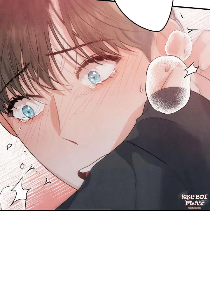 MỐI QUAN HỆ CỦA THÚ NHÂN Chapter 5 Trang 36