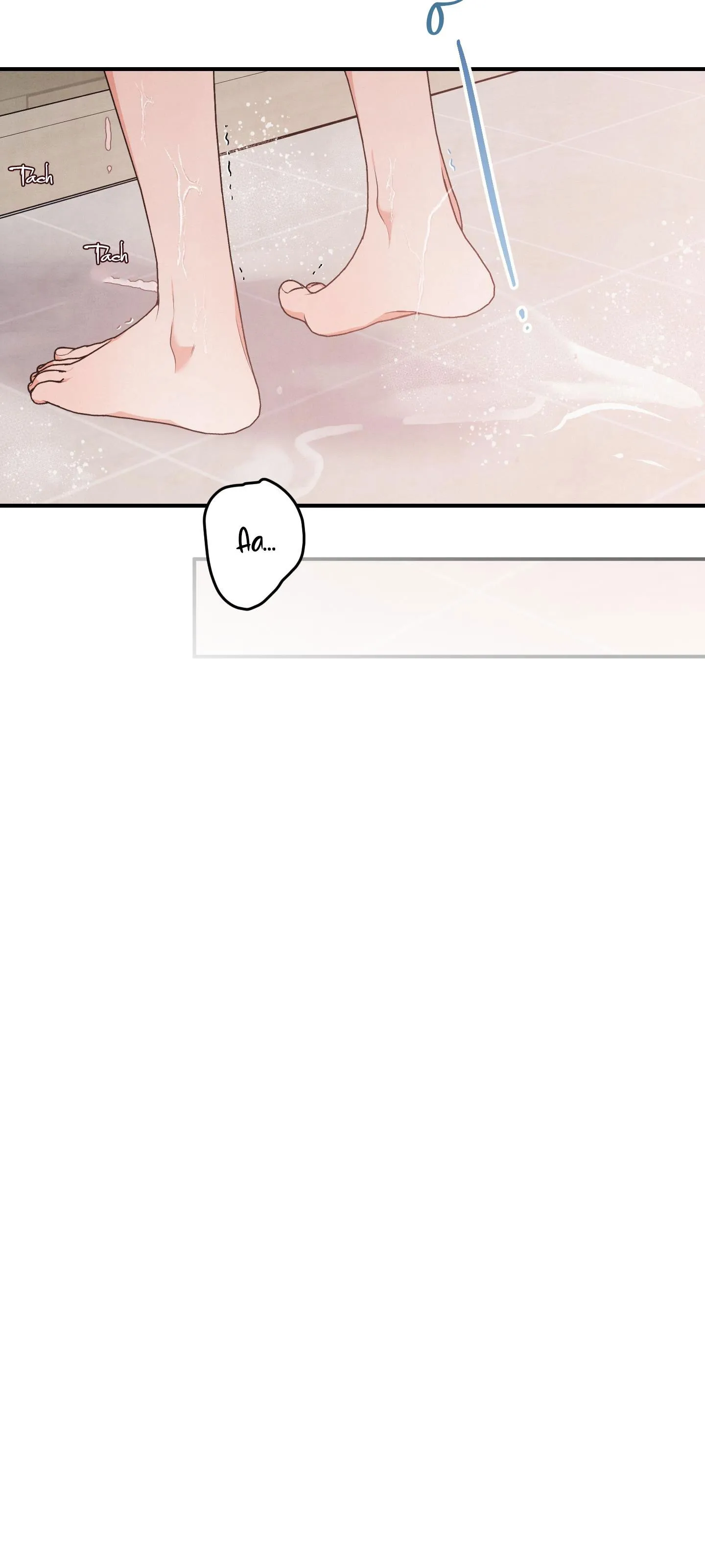 MỐI QUAN HỆ CỦA THÚ NHÂN Chapter 12 Trang 39