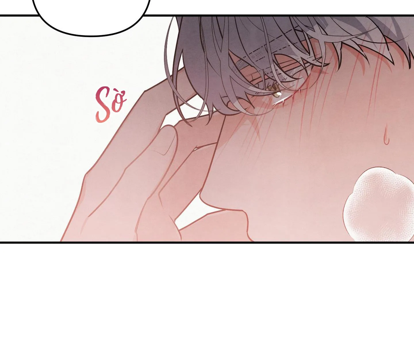 MỐI QUAN HỆ CỦA THÚ NHÂN Chapter 15 Trang 37