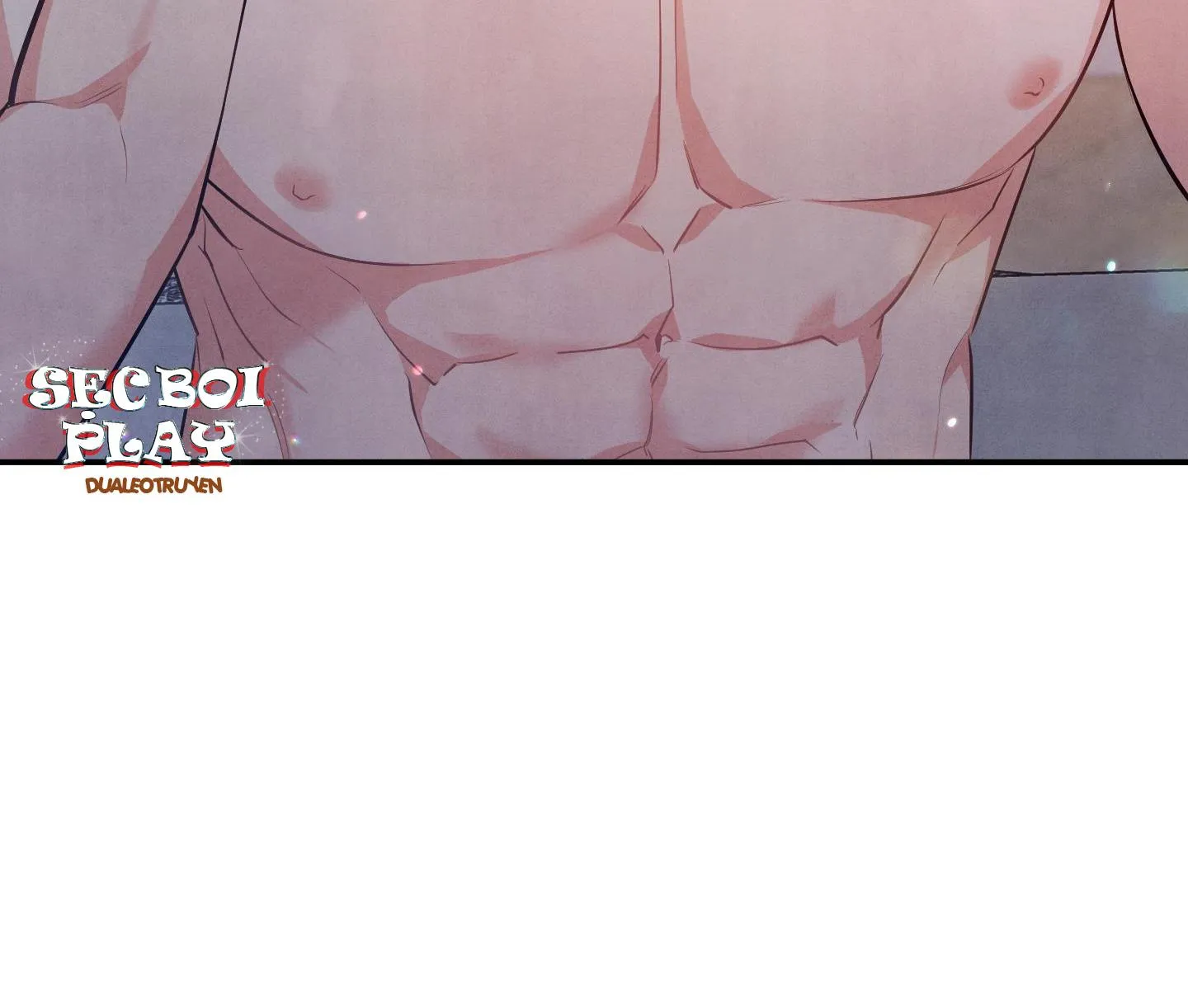 MỐI QUAN HỆ CỦA THÚ NHÂN Chapter 15 Trang 40