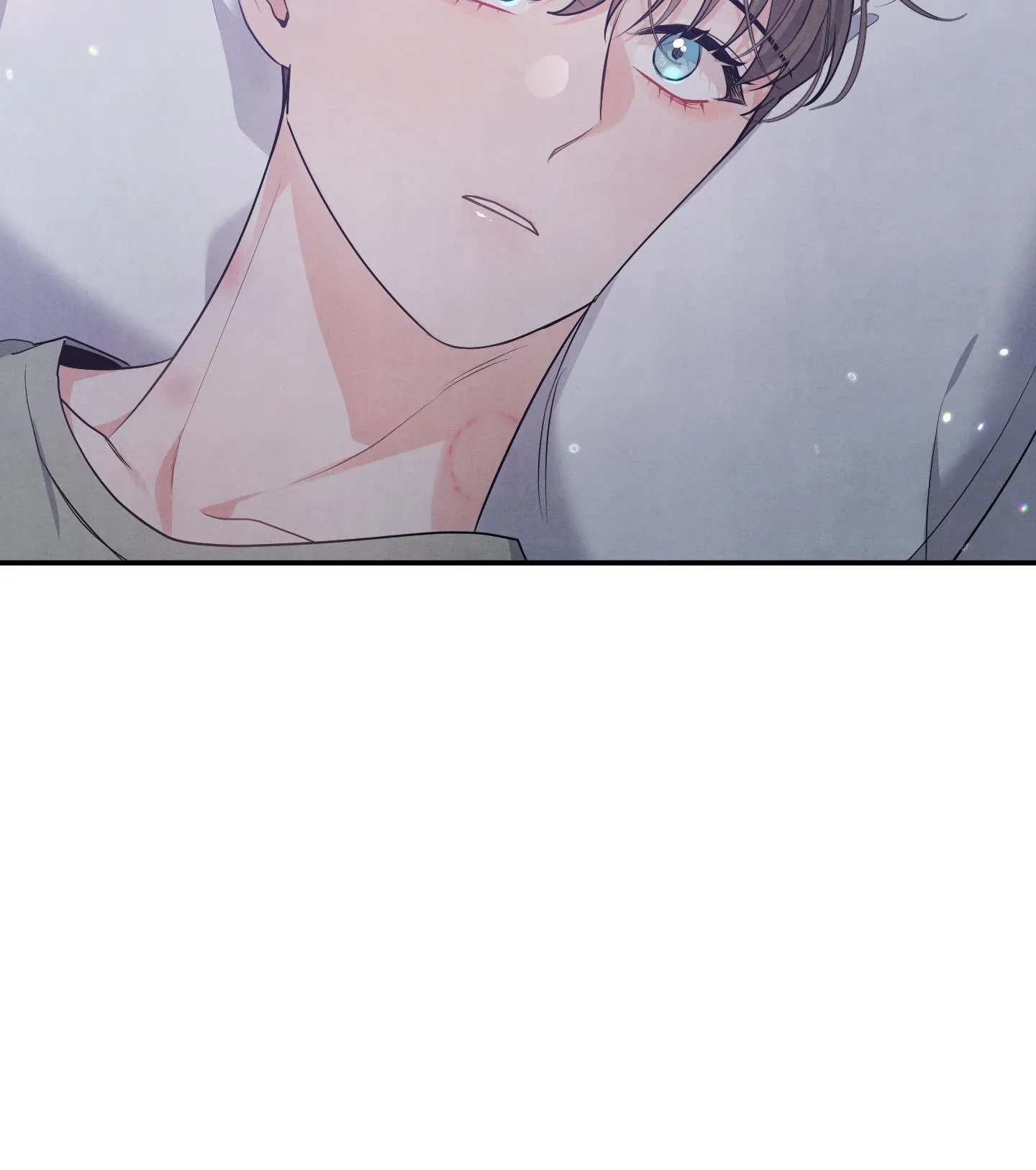 MỐI QUAN HỆ CỦA THÚ NHÂN Chapter 16 Trang 36