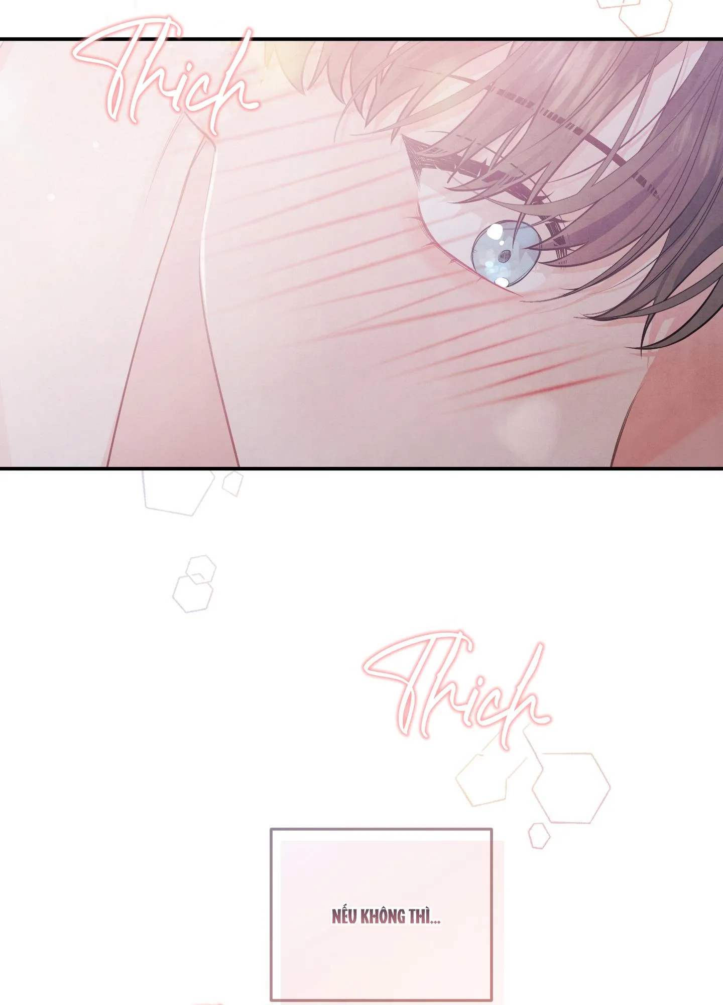 MỐI QUAN HỆ CỦA THÚ NHÂN Chapter 17 Trang 11