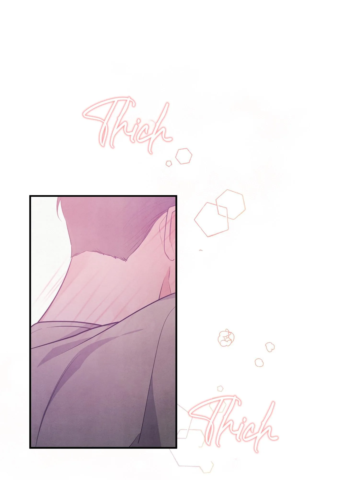 MỐI QUAN HỆ CỦA THÚ NHÂN Chapter 17 Trang 15