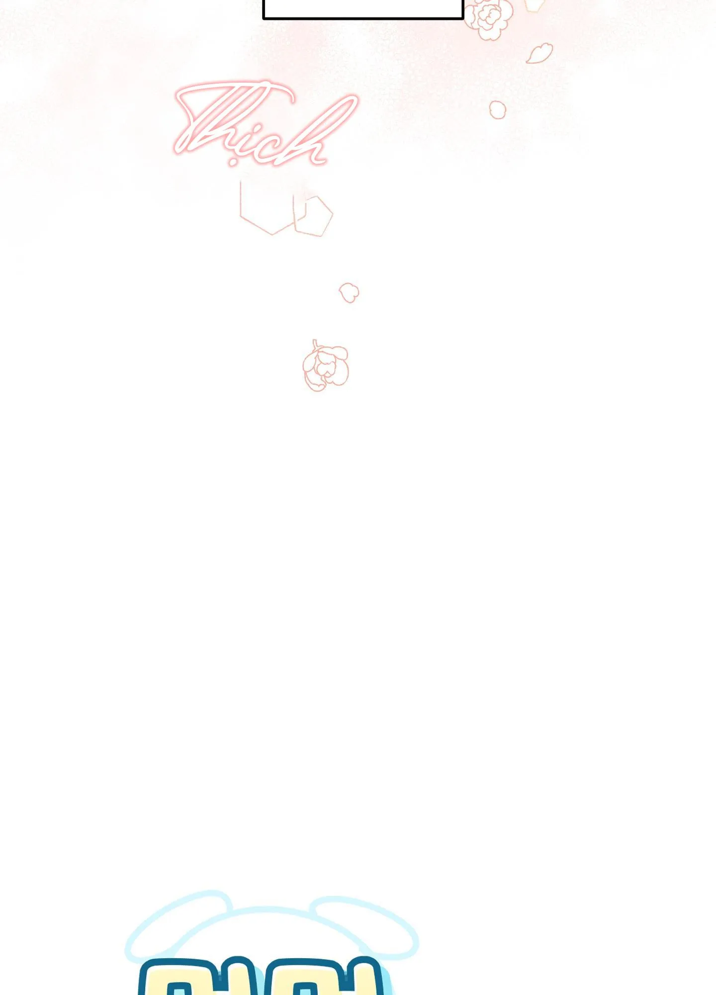 MỐI QUAN HỆ CỦA THÚ NHÂN Chapter 17 Trang 18