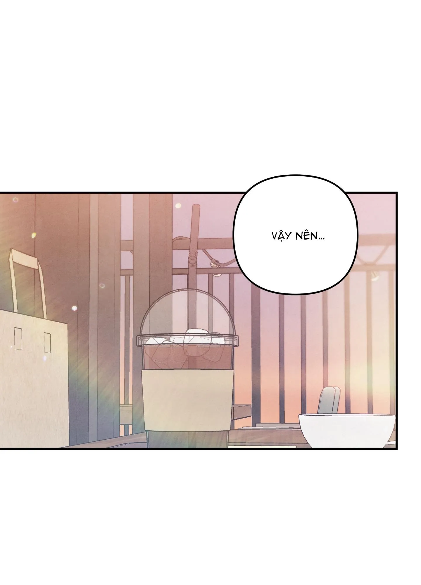 MỐI QUAN HỆ CỦA THÚ NHÂN Chapter 19 Trang 45