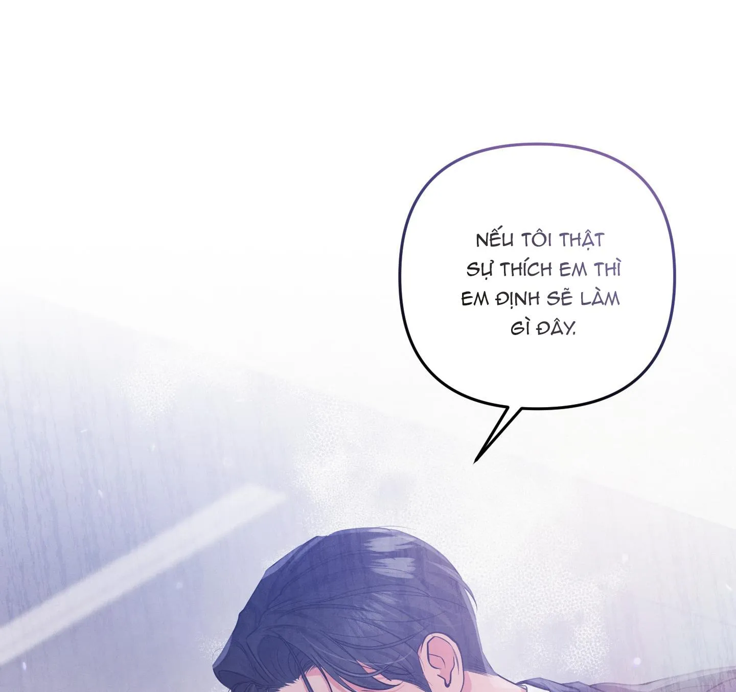 MỐI QUAN HỆ CỦA THÚ NHÂN Chapter 19 Trang 51