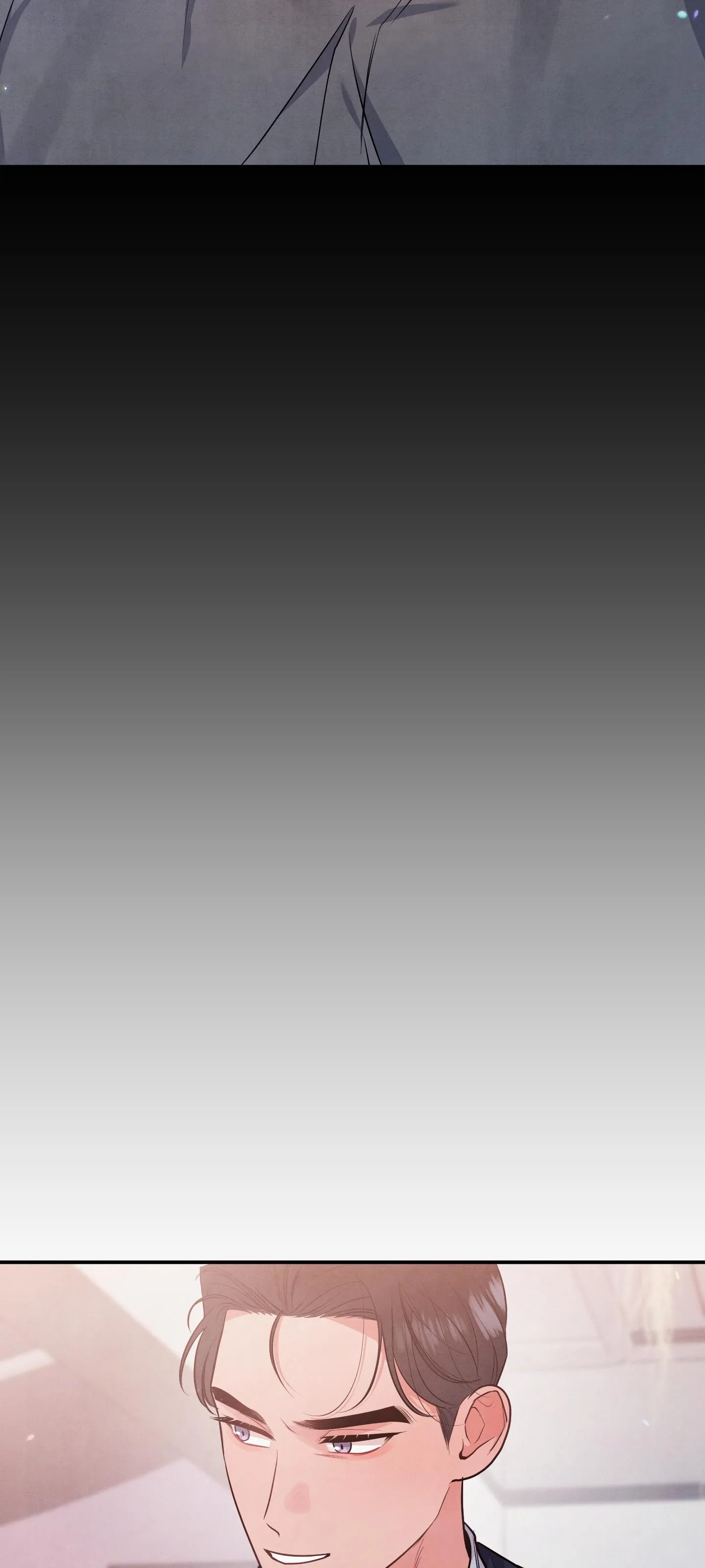 MỐI QUAN HỆ CỦA THÚ NHÂN Chapter 20 Trang 19