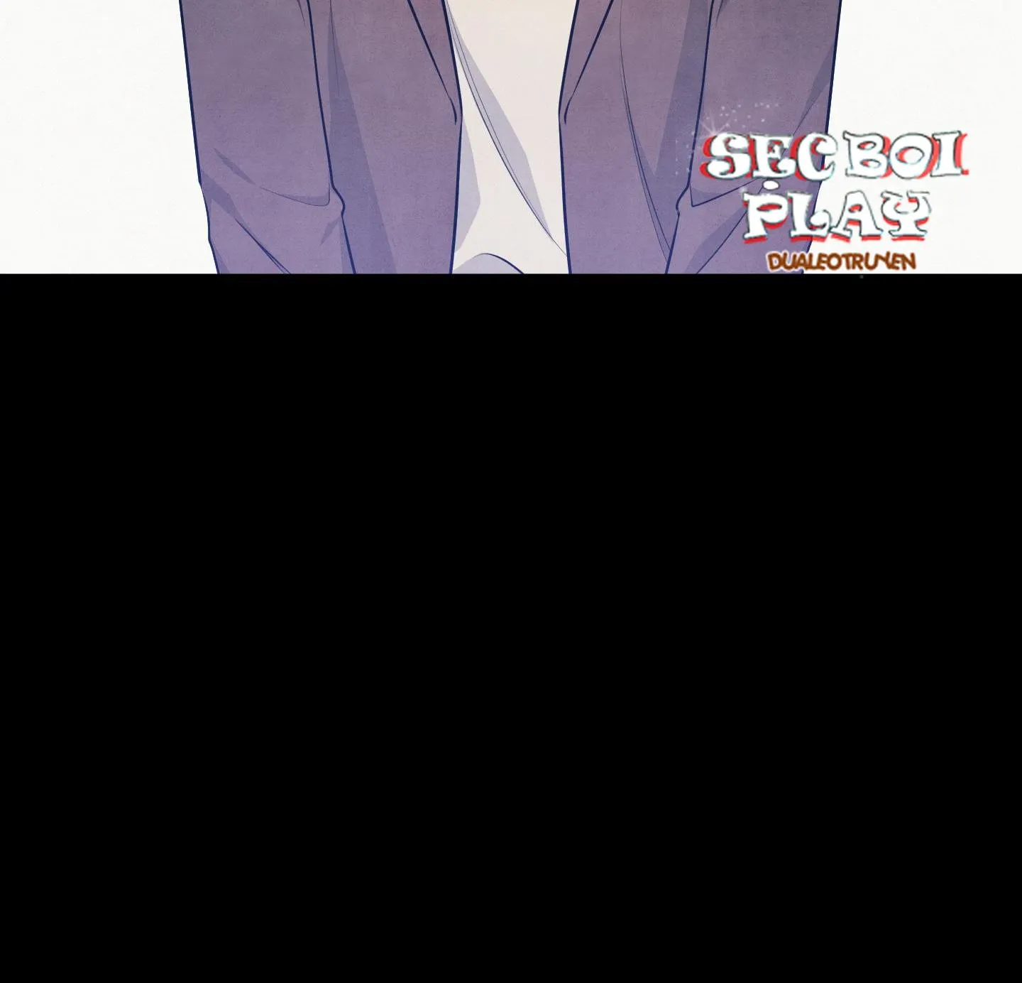 MỐI QUAN HỆ CỦA THÚ NHÂN Chapter 20 Trang 45